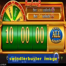 swindlerbuster image search free